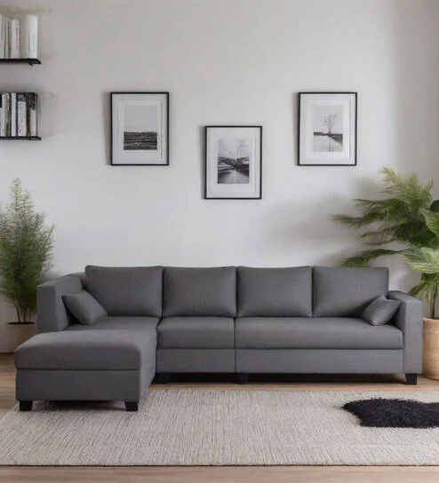 corner sofas 12