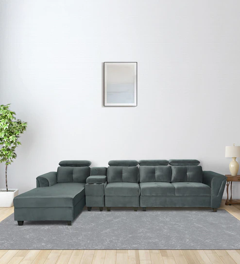 corner sofas 15