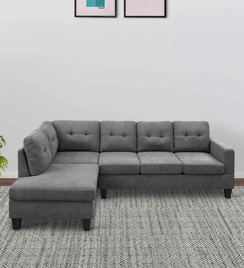 corner sofas 17