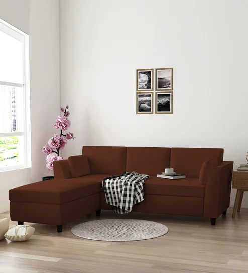 corner sofas 19
