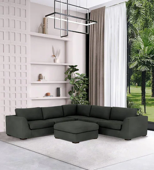 corner sofas 2
