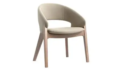 dining chairs 10