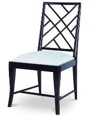 dining chairs 14