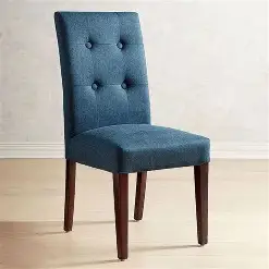 dining chairs 15