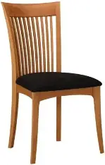 dining chairs 18