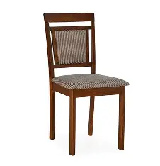 dining chairs 19