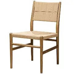 dining chairs 2