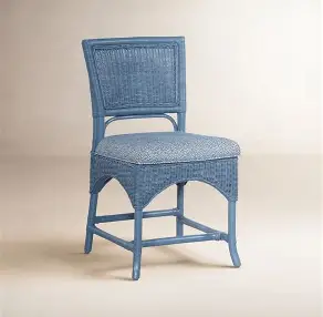 dining chairs 20