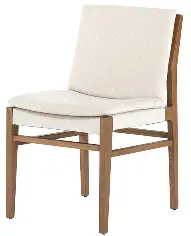 dining chairs 3