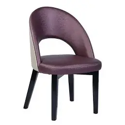 dining chairs 9