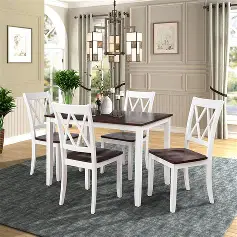 dining sets 1