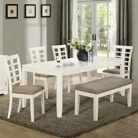 dining sets 11