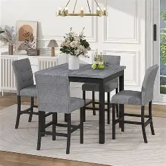 dining sets 13