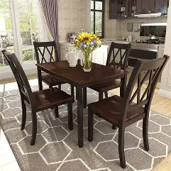dining sets 14