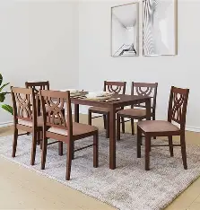 dining sets 17