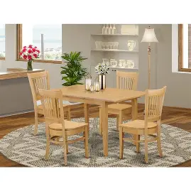 dining sets 2