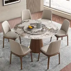 dining sets 20