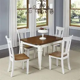 dining sets 8