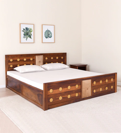 queen size beds 17