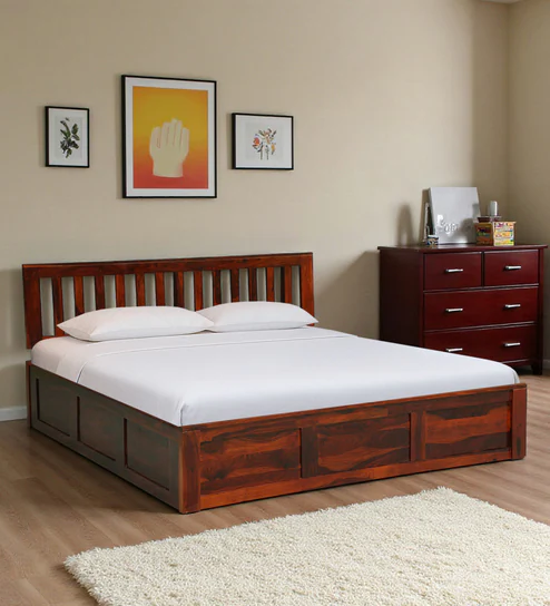 queen size beds 5