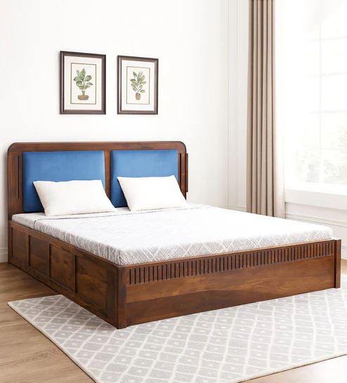 queen size beds 6