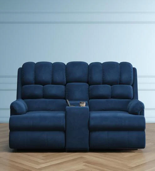 recliner sets 10