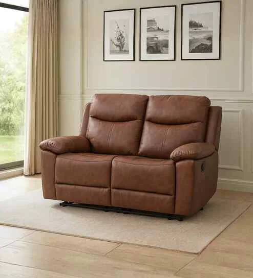 recliner sets 5
