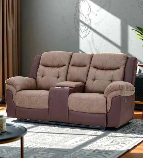 recliner sets 7