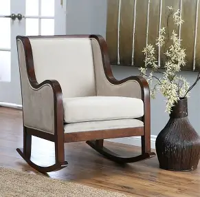rocking chairs 4