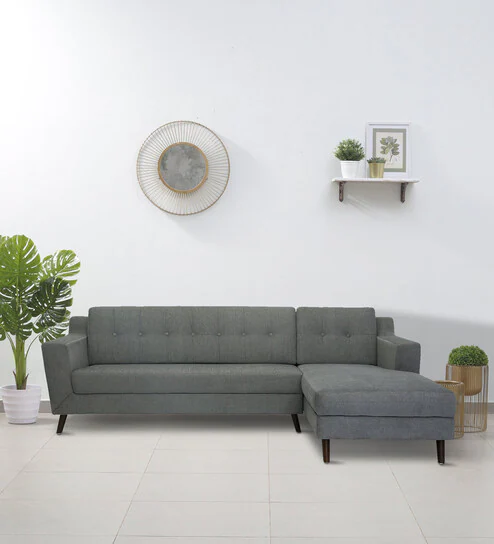 sectional sofas 11