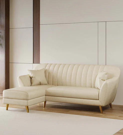 sectional sofas 13