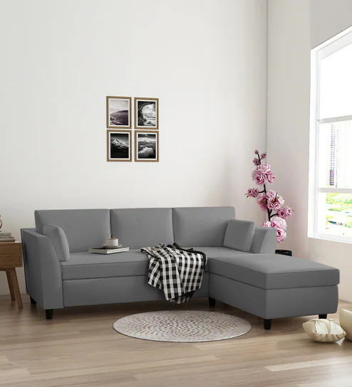 sectional sofas 16