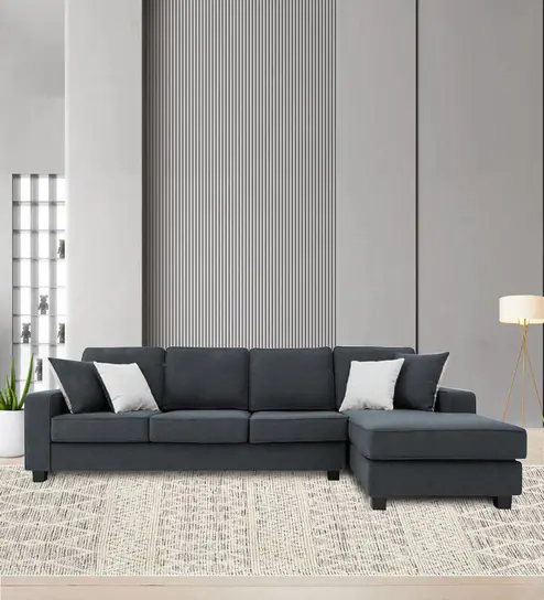 sectional sofas 17