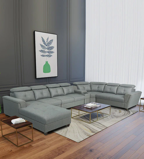 sectional sofas 2