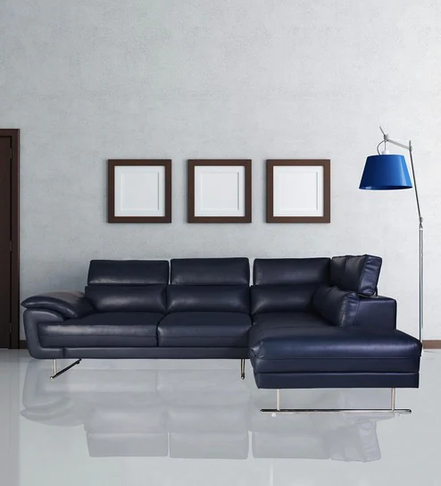 sectional sofas 3
