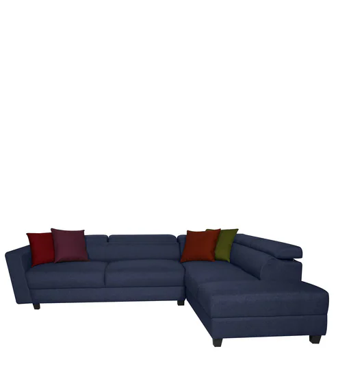 sectional sofas 7