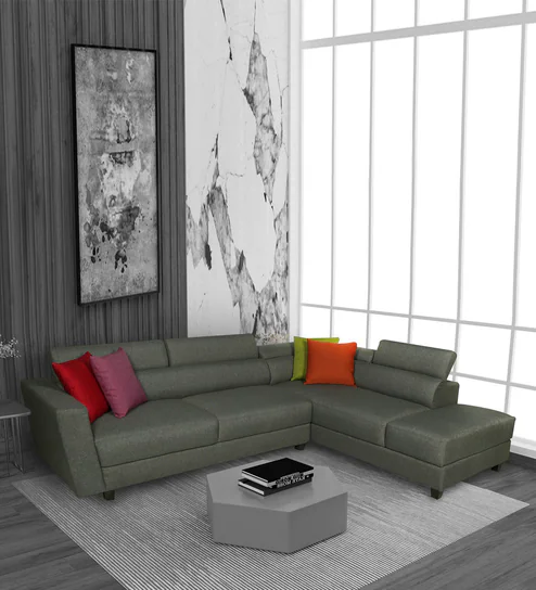 sectional sofas 8