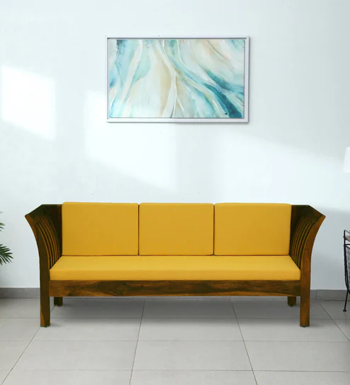 sofa sets 1