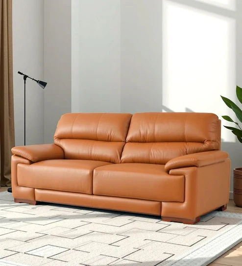 sofa sets 15