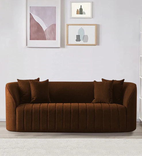 sofa sets 2