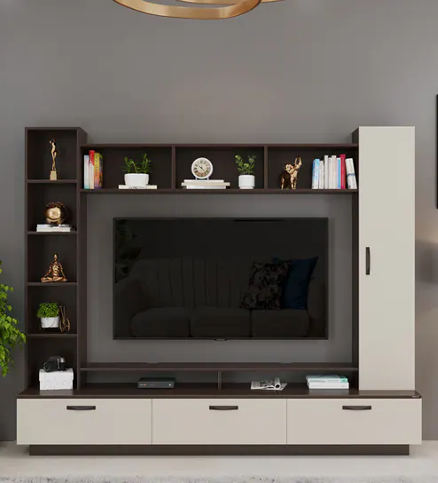tv media units 19