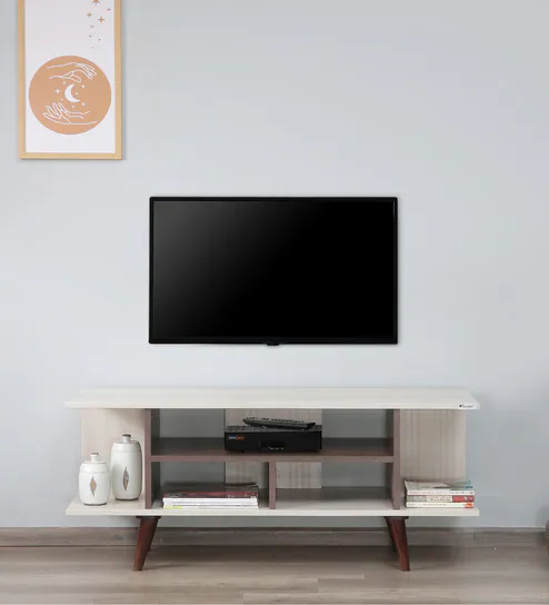 tv media units 9