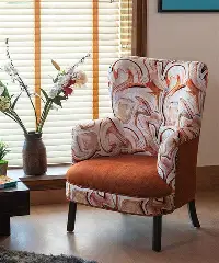 wing chairs 13