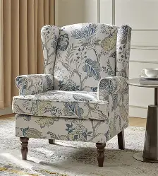 wing chairs 14