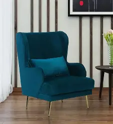 wing chairs 5